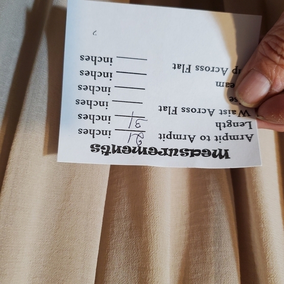 BASICALLY Me Floral Off-Shoulder Blouse - Picture 8 of 8